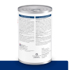 Hill's Prescription Diet z/d Alimento Húmedo para Perros 13 oz z/d Alimento Húmedo para Perros 13 oz